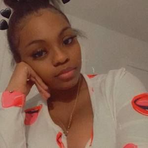 Meet your Posher, Jo'maya